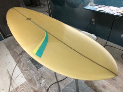 �|���G�X�e�� ���C�� Dead Kooks 40_6